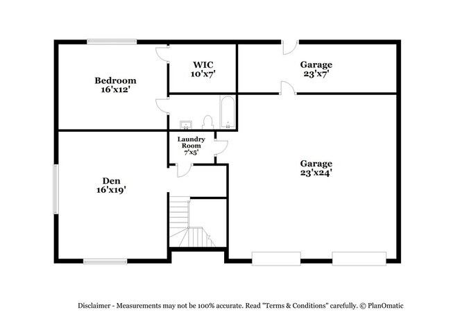 Foto del edificio - 2688 Trellis Oaks Ct SW