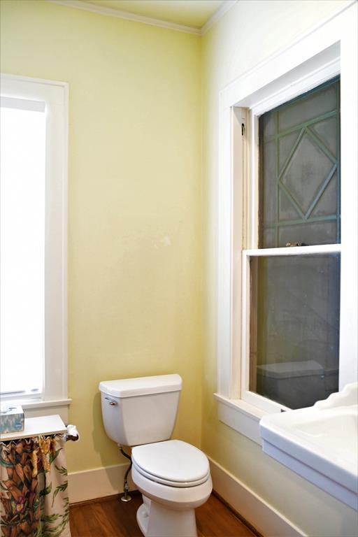 Foto del edificio - 4501 Avenue N 1/2 Rear