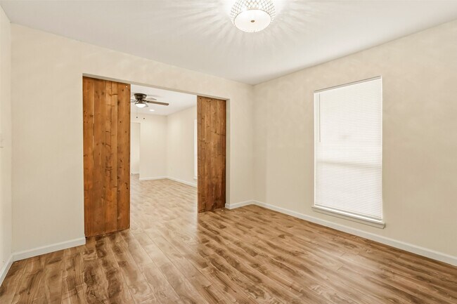 Foto del edificio - 718 Oder Ln