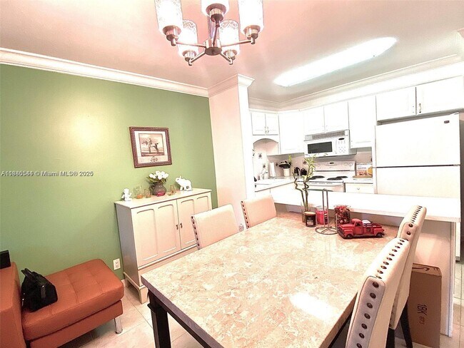 Foto del edificio - 1520 McKinley St