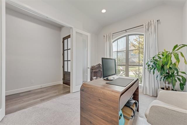 Building Photo - 8108 San Bernard Trl