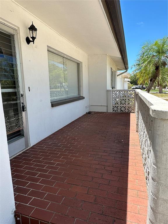 Building Photo - 1569 Cambridge Dr