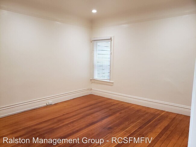 Foto del edificio - 2213-2241 Market St