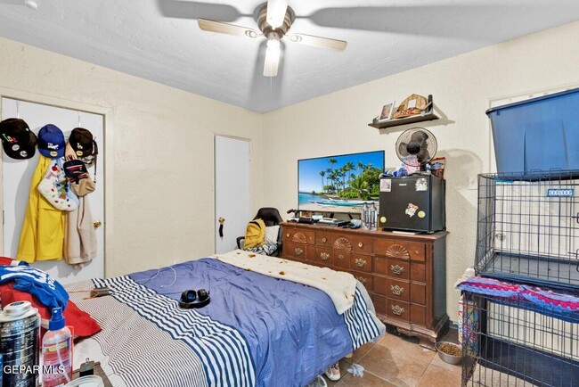 Building Photo - 1309 Zuni Pl