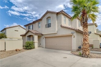 Building Photo - 5855 W Old English Ct