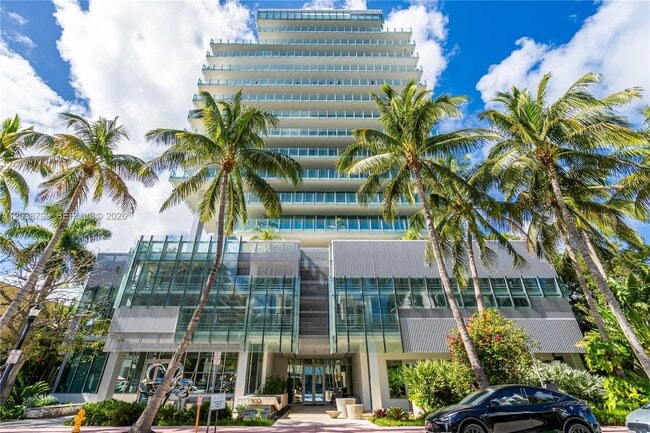 Building Photo - 120 Ocean Dr