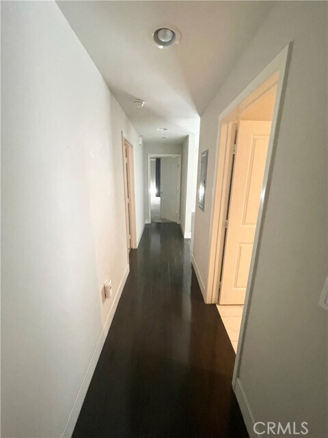 Foto del edificio - 1411 N Detroit St
