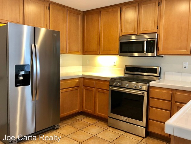 Foto del edificio - 1740 Creekside Ln