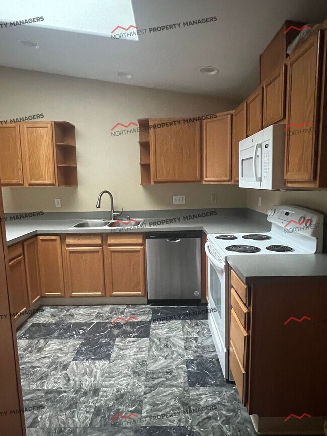 Foto del edificio - R152B