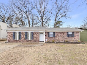 Building Photo - 6114 Butler Rd