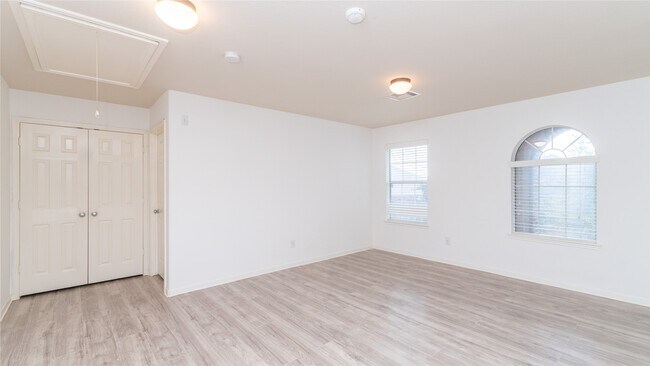 Foto del edificio - 21603 Crest Peak Way