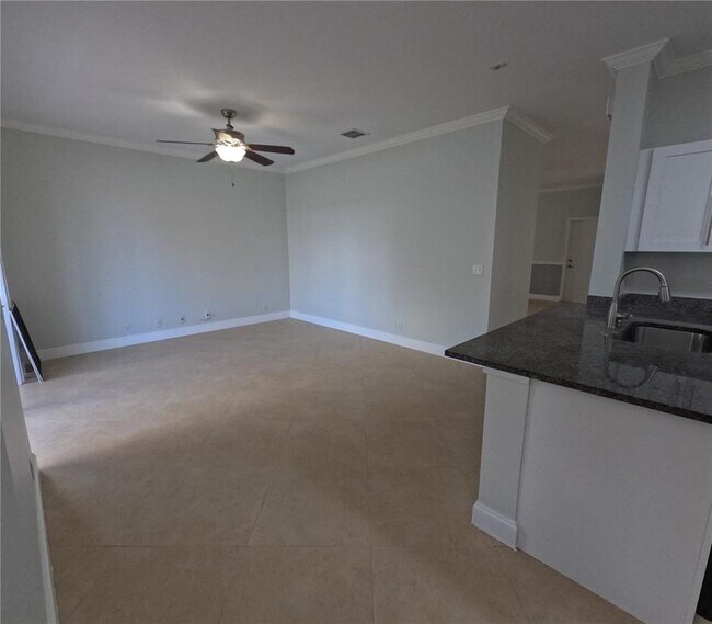 Foto del edificio - 16235 SW 26th St