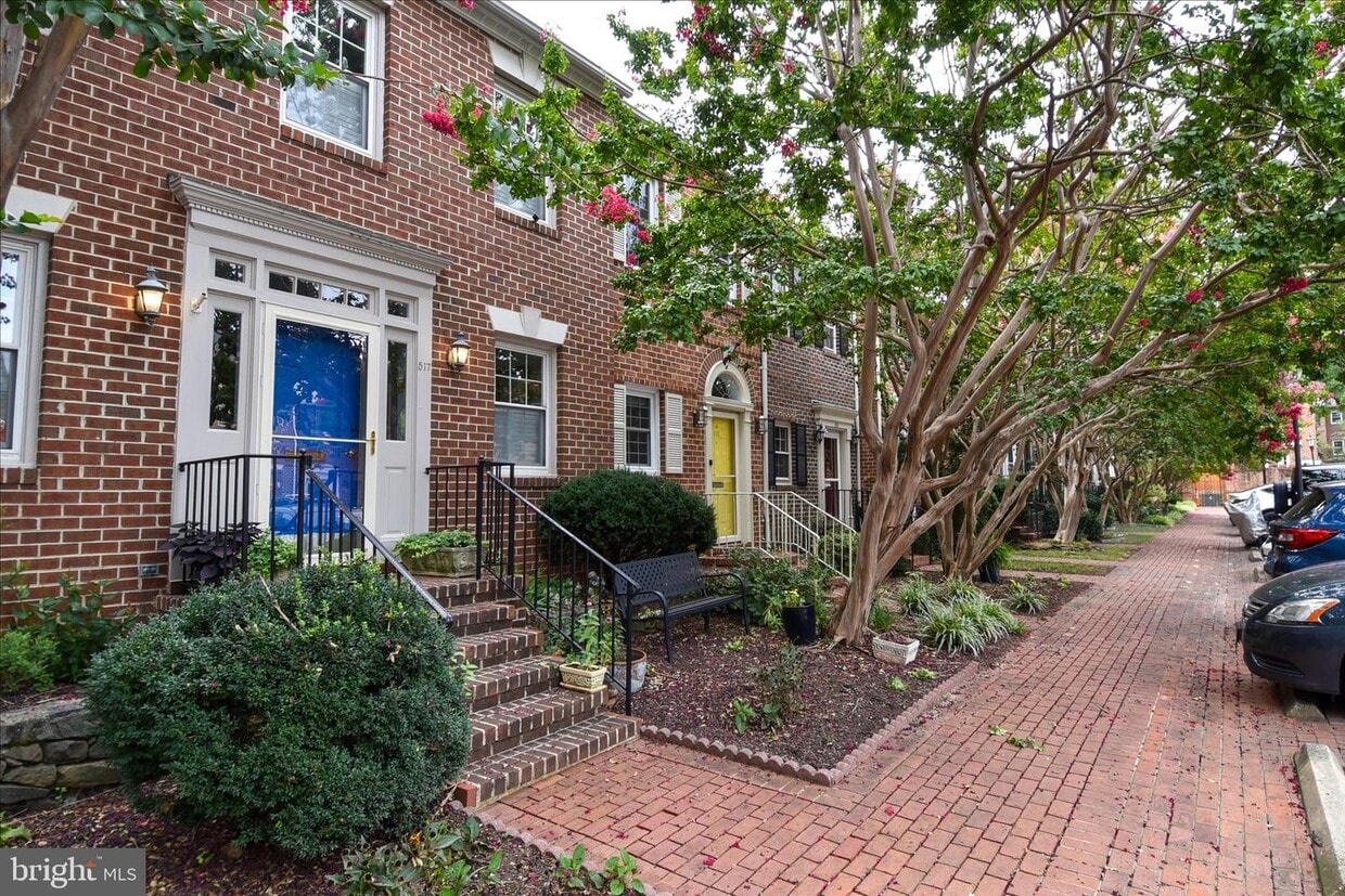 tobacco quay alexandria va 514 QUAY, Alexandria, 22314 504 Tobacco Quay Alexandria, Virginia,