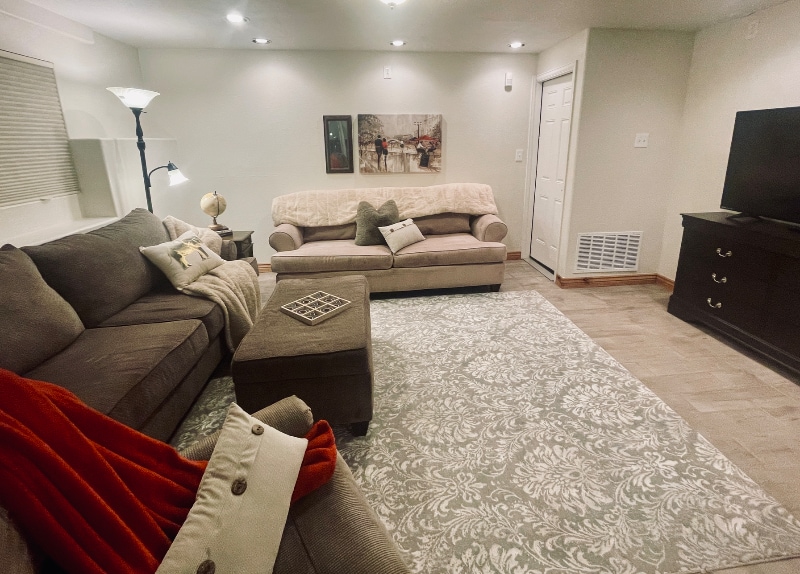 Photo - 5123 Eros Way (Colorado Springs, CO)