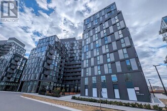 Building Photo - 30 Tretti Wy