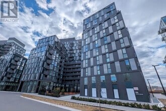 Building Photo - 30-1230 Tretti Wy