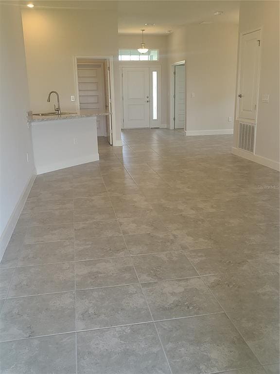 Building Photo - 539 Tanaro Ln