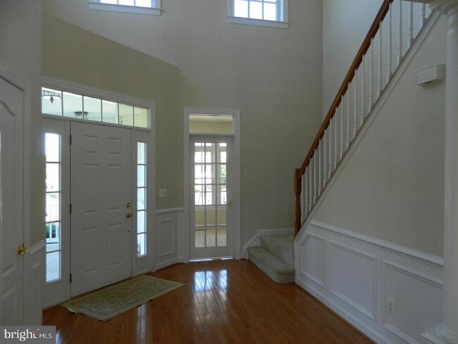 Building Photo - 11680 Camp Jones Ct