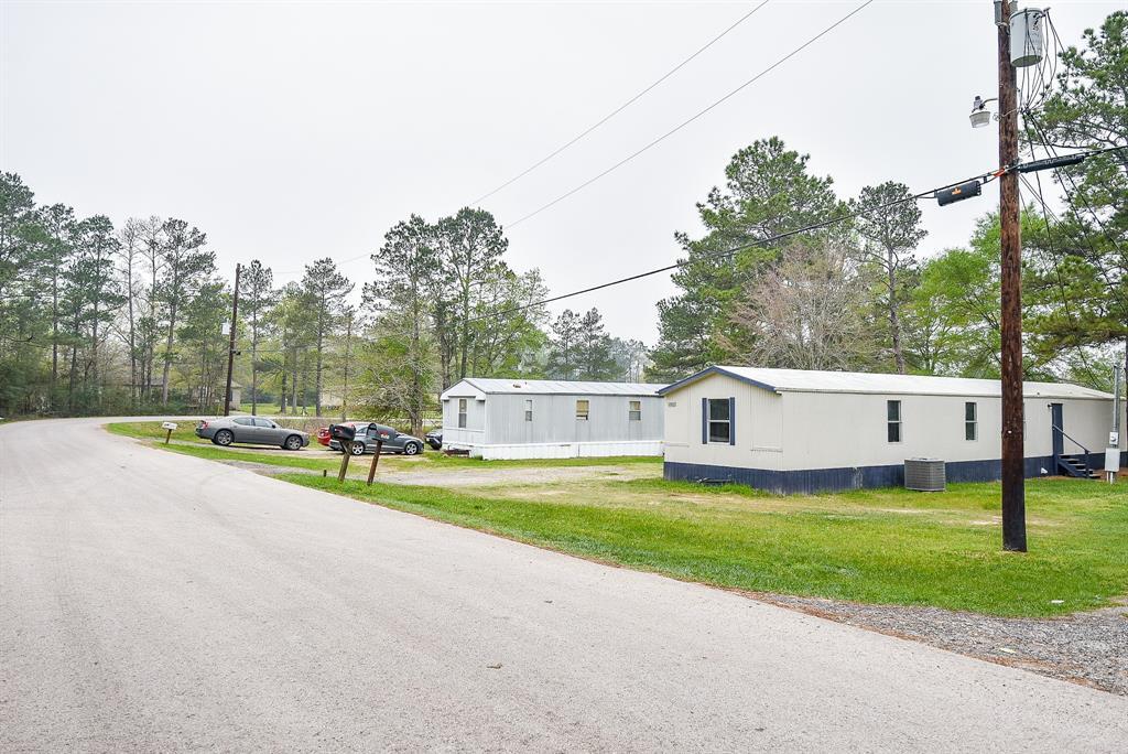 12858 Roy Harris Loop, Conroe, TX 77306 House Rental in Conroe, TX