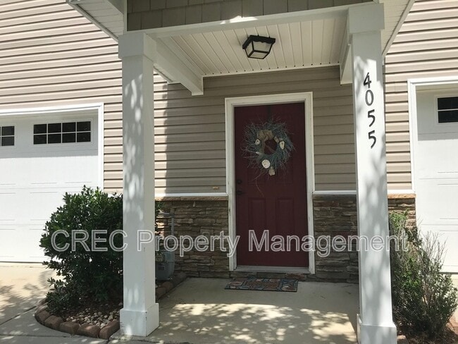 Foto del edificio - 4055 Hartland St