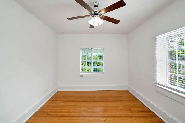 Foto del interior - Montrose - Montclair Apartments