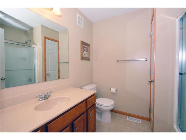 Building Photo - 3335 Hazel Trail B