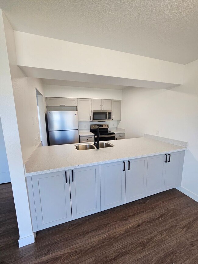 Foto del edificio - 41 Golf Course Ln