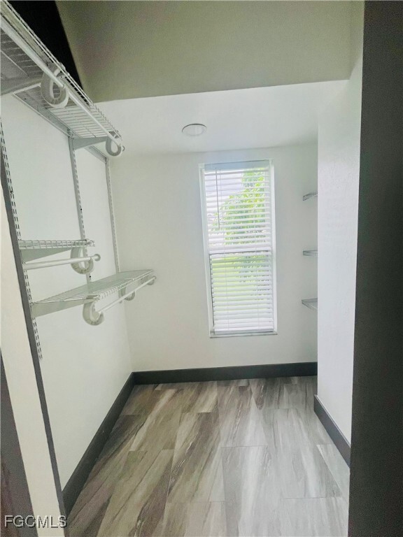 Building Photo - 5030 Harborage Dr