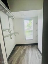 Building Photo - 5030 Harborage Dr