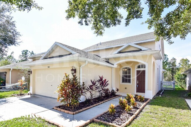 Foto del edificio - 7847 Foxgrove Dr
