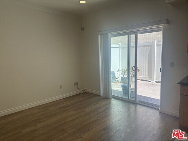 Foto del edificio - 2307 Mira Vista Ave