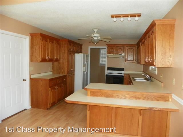 Building Photo - 5705 Cedar Valley Dr