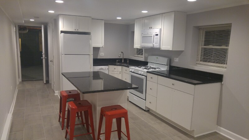 Foto principal - 4019 W Barry Ave