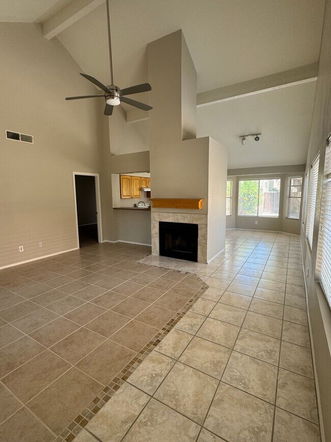 Foto del edificio - Tempe Home for Rent!