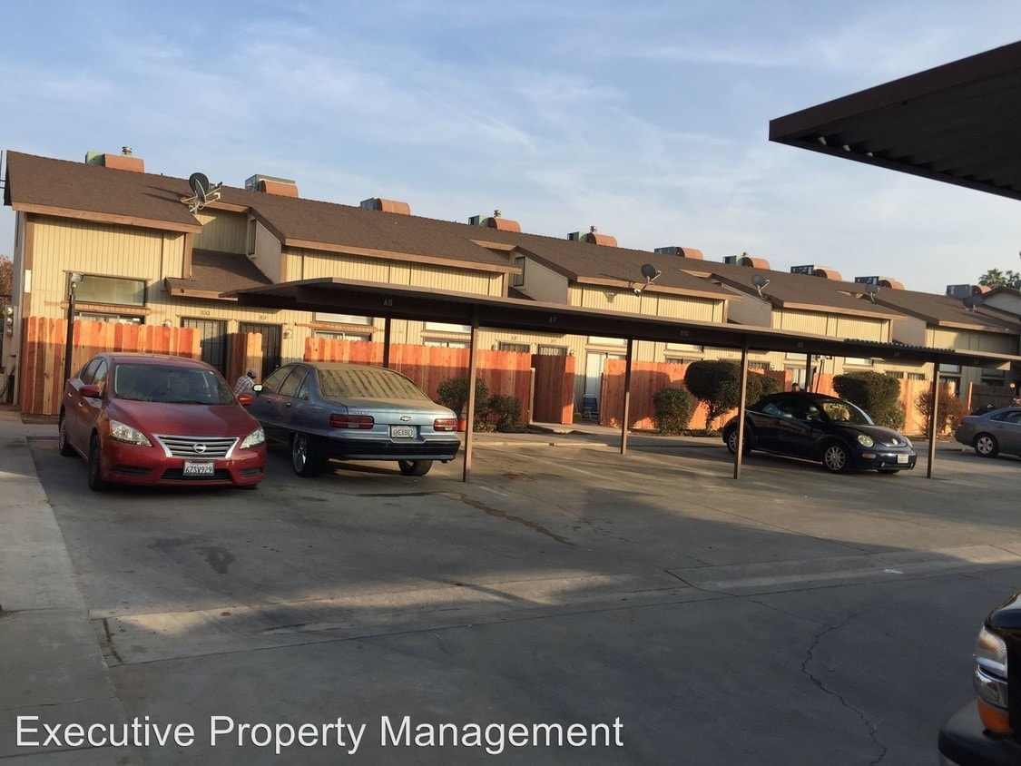 Primary Photo - 4220 Parker Ave