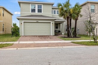 Building Photo - 1766 NW Cataluna Cir