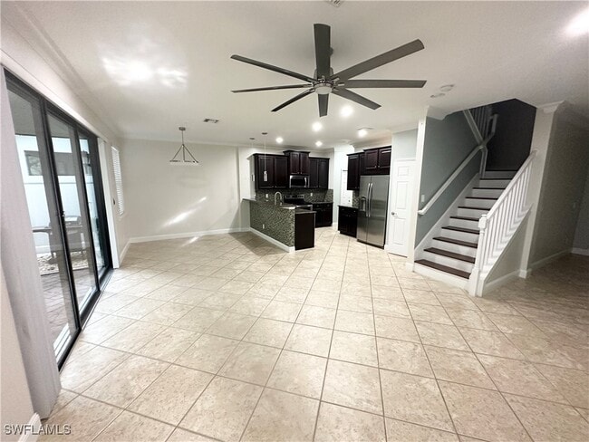 Foto del edificio - 15282 Summit Pl Cir