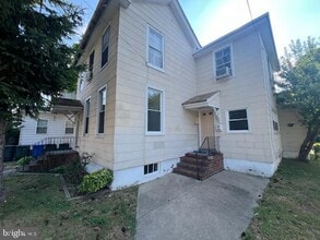 Building Photo - 38 S Main St