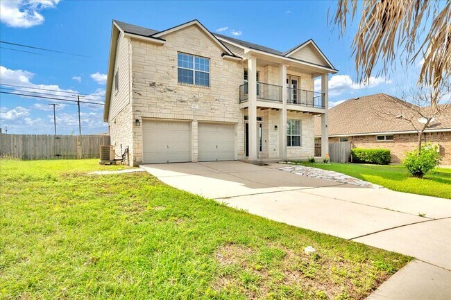 Foto del edificio - 1402 Grafton Ln