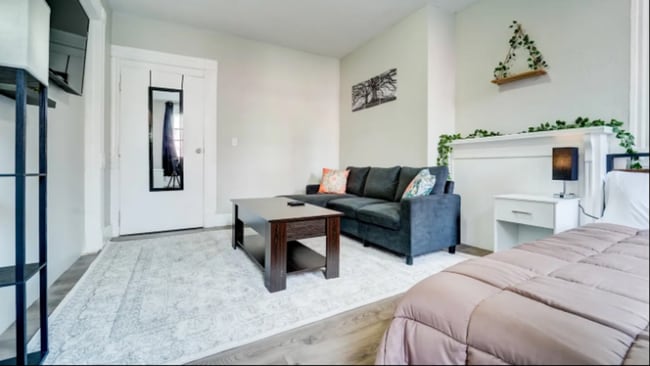 Photo - 174 Park St Apartment