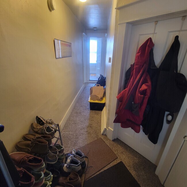 445 N Plum St, Vermillion, SD 57069 Apartments in Vermillion, SD