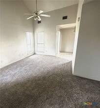 Building Photo - 308 Deloris Dr