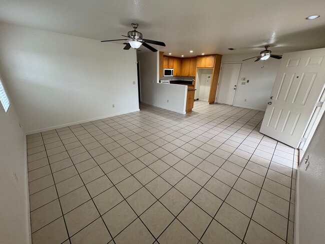 Building Photo - 7513 Addison Way