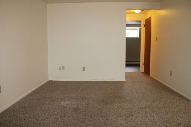 Foto del edificio - 1st Floor Apartment