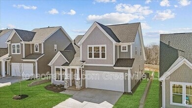 Building Photo - 415 Ml Pk Wy