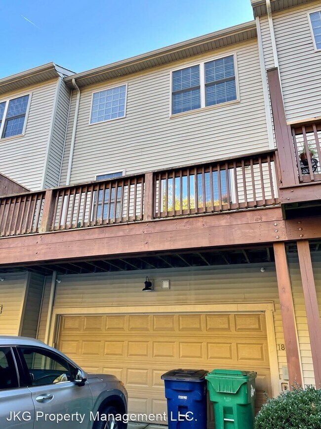 Building Photo - 4 br, 3.5 bath House - 182 Hemisphere Circle