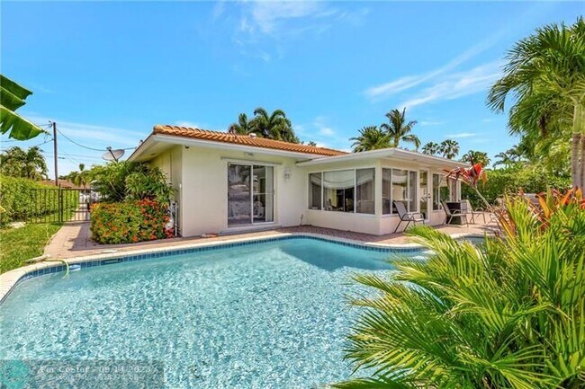 Foto del edificio - 2356 SE 10th St