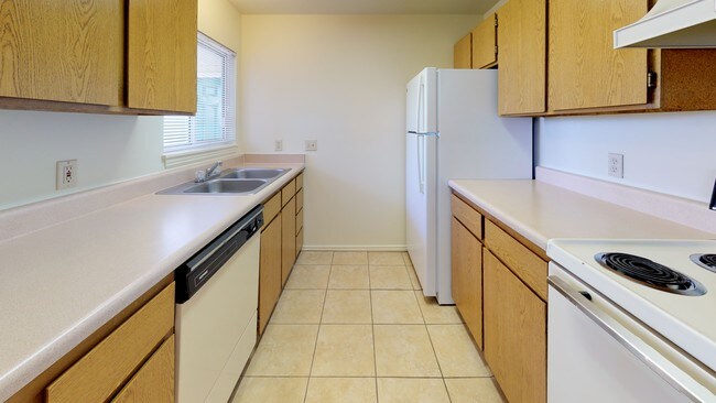 Parkway Apartments - Elko Apartments - Elko, NV | Apartments.com