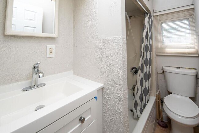 Foto del edificio - 53 Main St