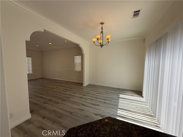 Building Photo - 5661 Sultana Ave